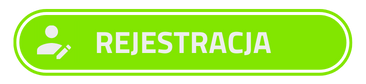 rejestracja