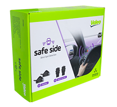 Safe side