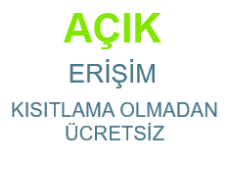 Tecassist