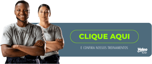 Acesse aqui o Treinamento