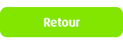 Bouton retour