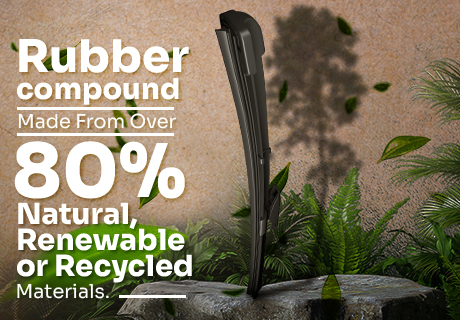 Rubber Compound