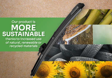 Valeo Canopy