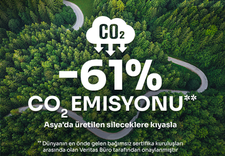 valeo canopy