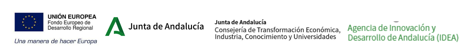 proyecto partners