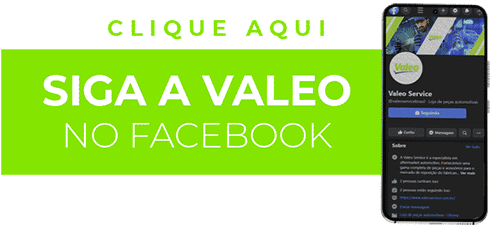 Facebook Valeo