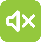 Fichier 6@2x