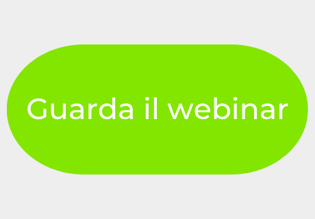 pulsante-webinar