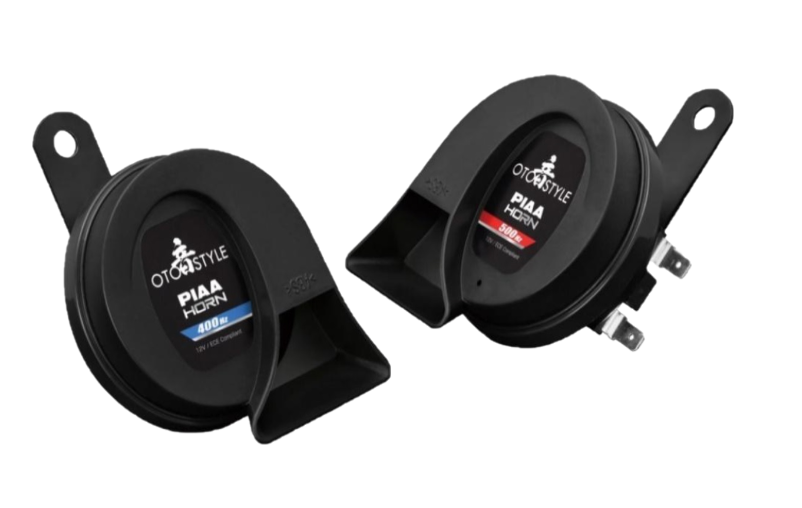 PIAA Valeo Horn | Valeo India