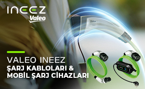 VALEO INEEZ