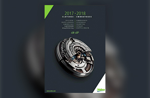 New catalogus image