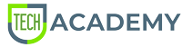 TechAcademy