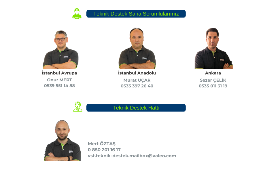 Tech Care