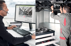 VALEO SERVICE WEBINARS.jpg