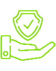 Picto Protection de l'embrayage