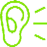 Noise