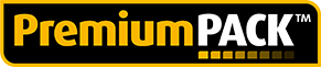 Valeo PremiumPack™