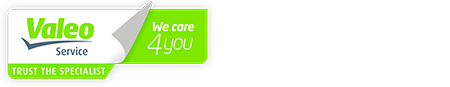 We care 4 you
