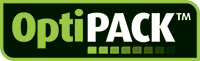 Valeo OptiPack™