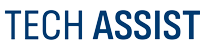 Tech Asssit 