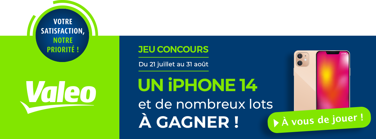 concours