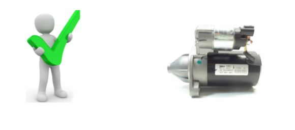 Valeo Starters and electrical starters - Valeo India