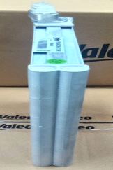 Launch of Evaporator - Valeo India amze
