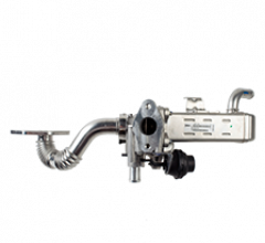 egr