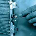 Equipment