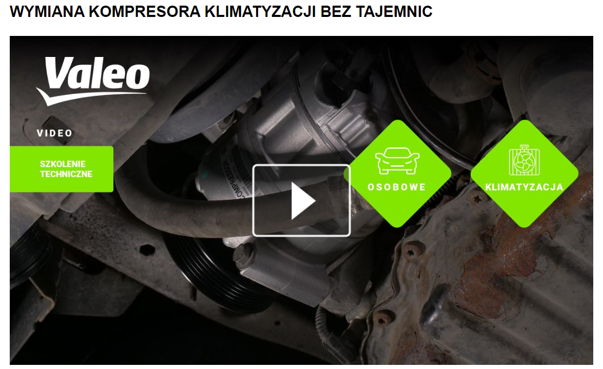 webinar kompresor