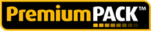 PremiumPack