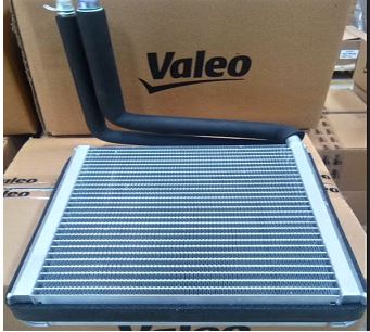 Launch of Evaporator - Valeo India scop45