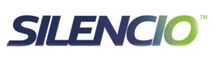 Silencio N1