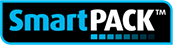 SmartPack