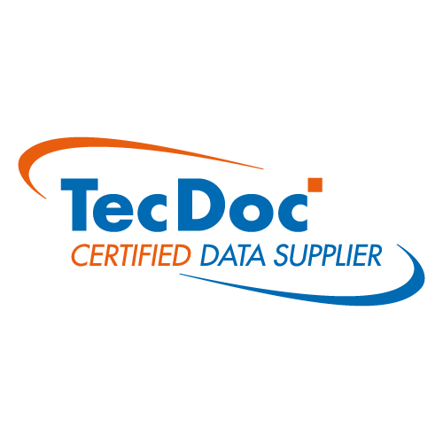 TecDoc Data Supplier