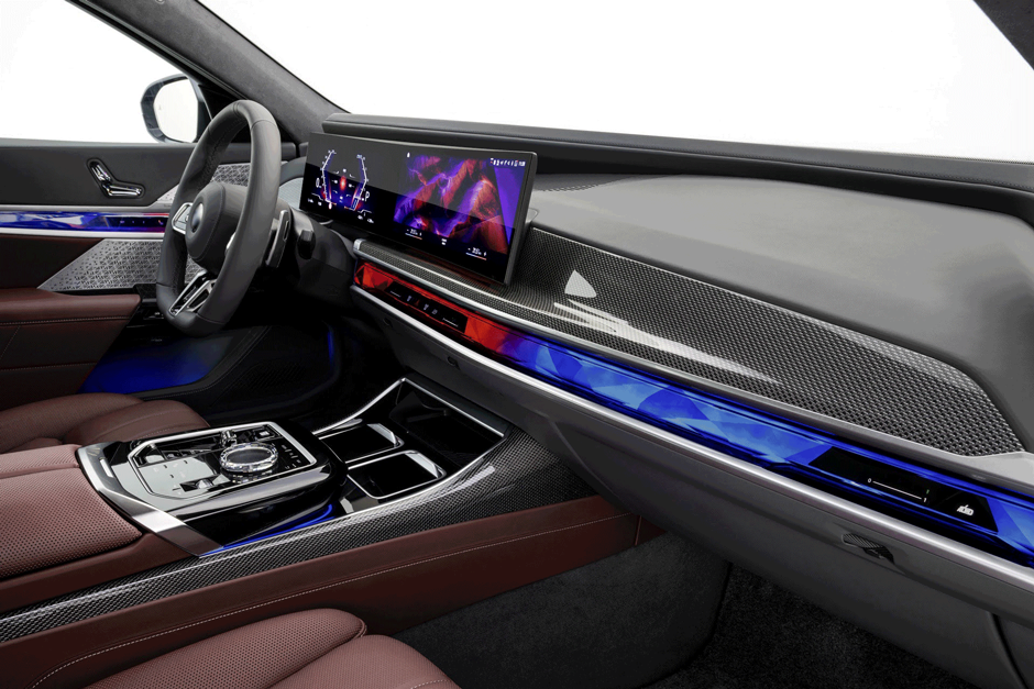 valeo-interior-immersive-fascia