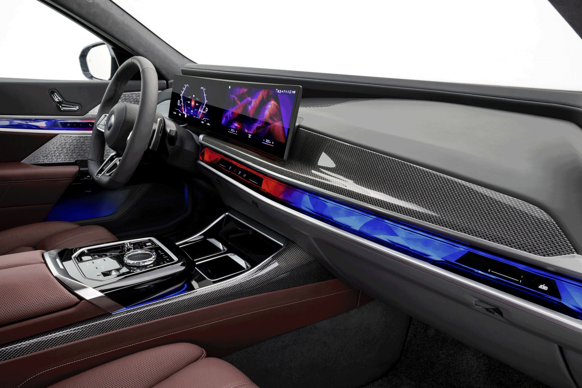 valeo-inside-immersive-fascia