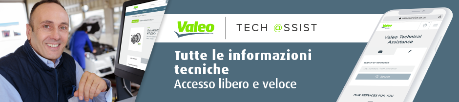 techassist