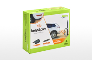 beeppark
